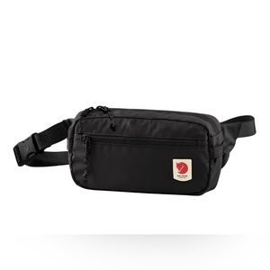 Fjallraven Hip Pack